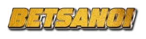 betsanoi