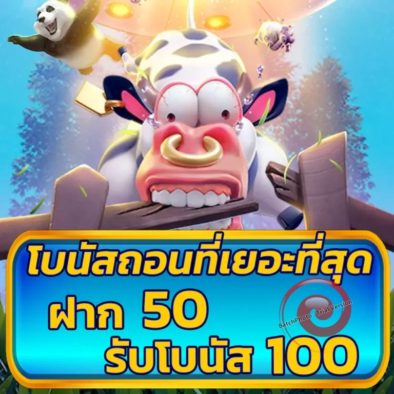 betsanoi bet