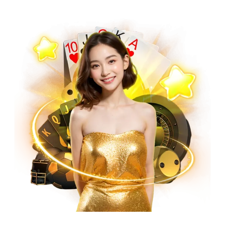 betsanoi slot